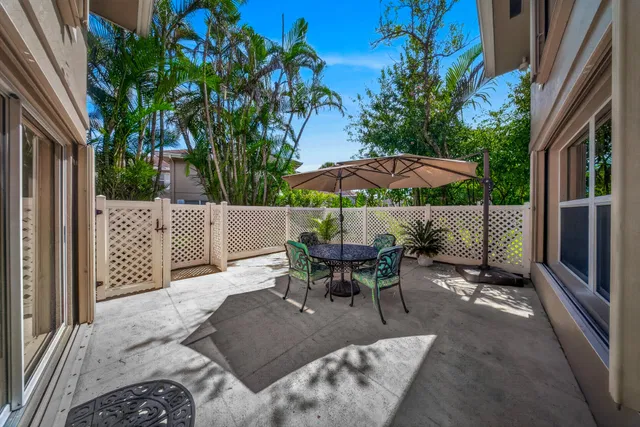 Residence photo 35