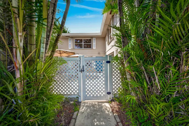 Residence photo 36