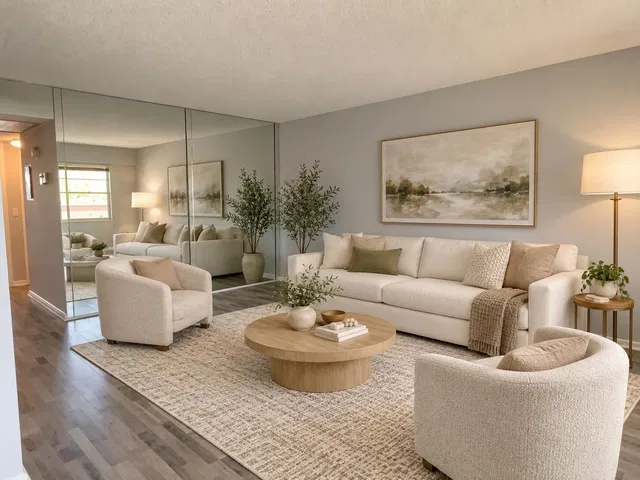  Residence photo 5