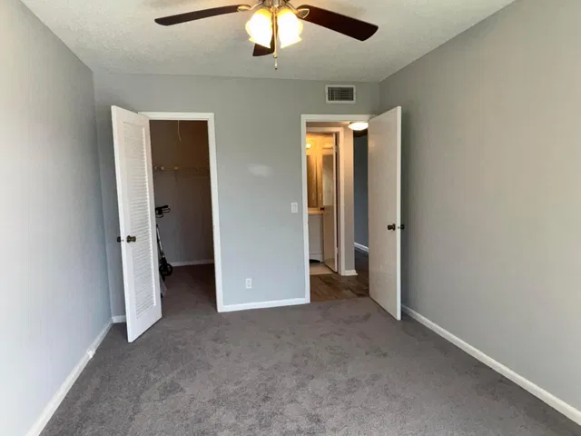  Residence photo 10