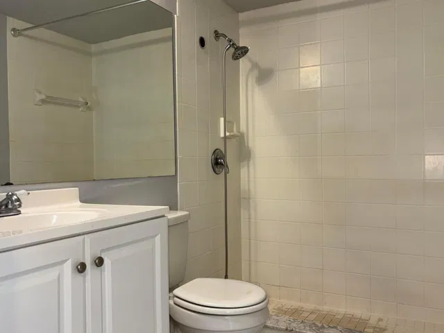  Residence photo 13