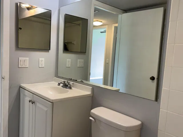  Residence photo 14
