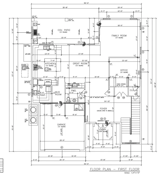 SoSo West Palm Beach Residence photo 4
