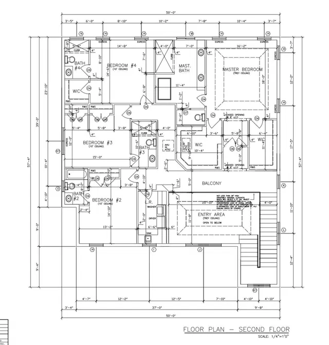 SoSo West Palm Beach Residence photo 5