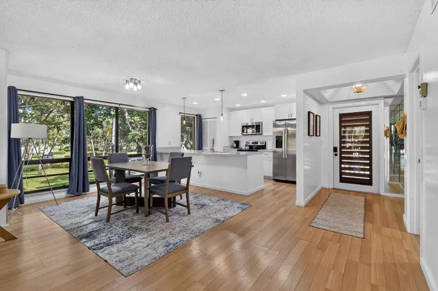 PGA National Palm Beach Gardens Residence photo 3