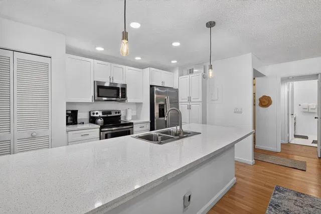PGA National Palm Beach Gardens Residence photo 11
