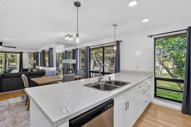 PGA National Palm Beach Gardens Residence photo 13