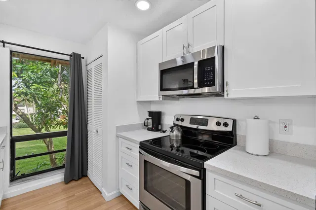 PGA National Palm Beach Gardens Residence photo 14