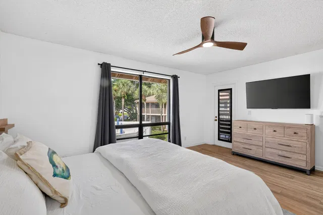 PGA National Palm Beach Gardens Residence photo 17