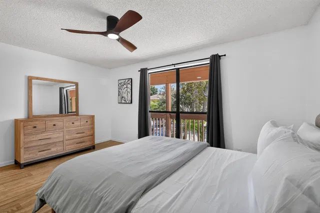 PGA National Palm Beach Gardens Residence photo 26