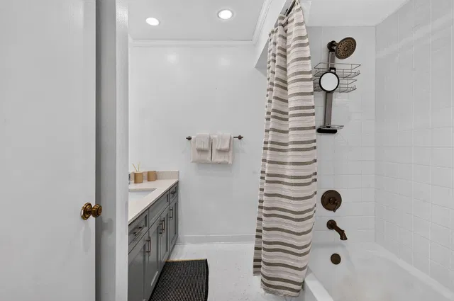 PGA National Palm Beach Gardens Residence photo 28