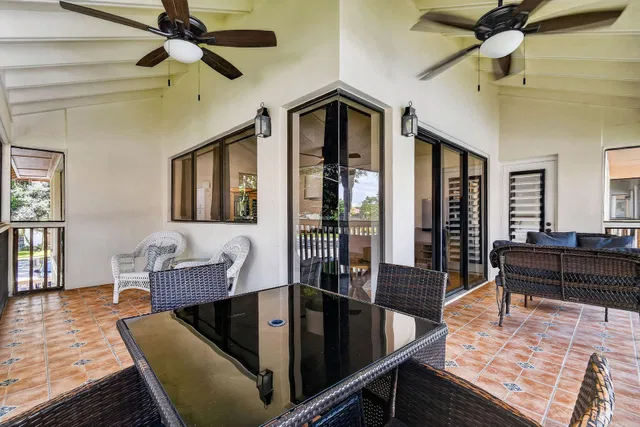 PGA National Palm Beach Gardens Residence photo 35