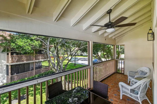 PGA National Palm Beach Gardens Residence photo 36