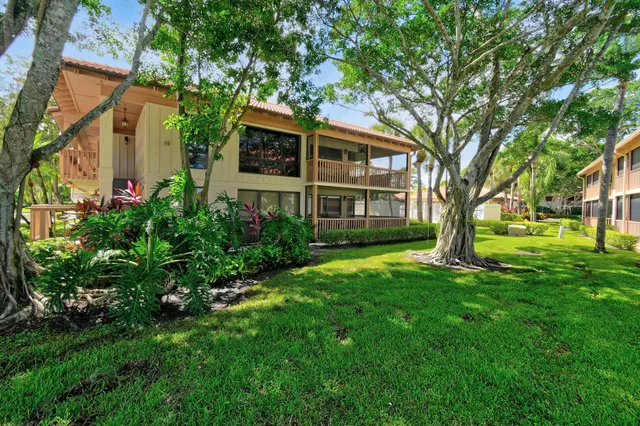 PGA National Palm Beach Gardens Residence photo 39
