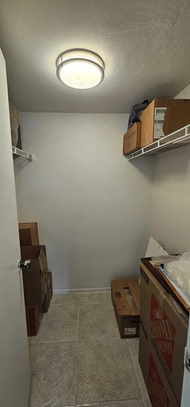 Unit 102 photo 2