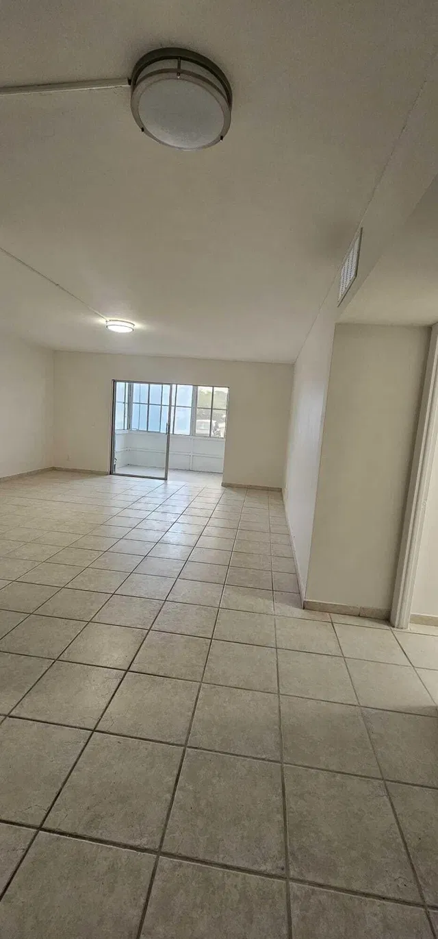 Unit 102 photo 14