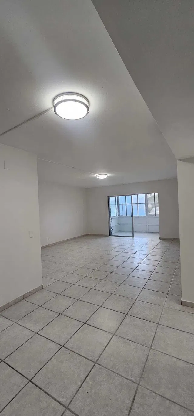 Unit 102 photo 15