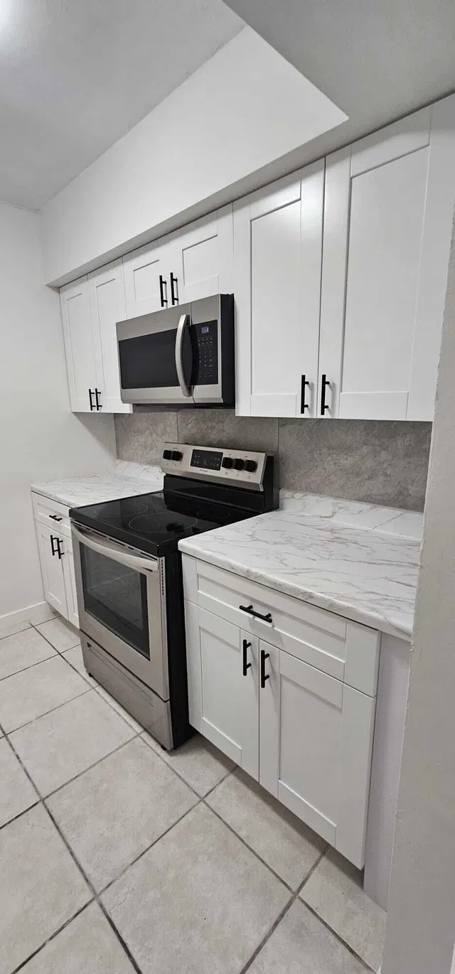 Unit 102 photo 27