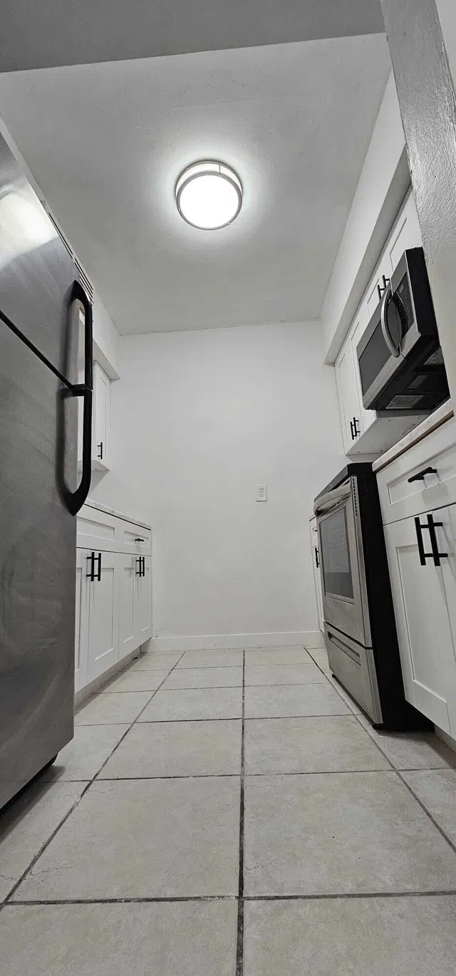 Unit 102 photo 29