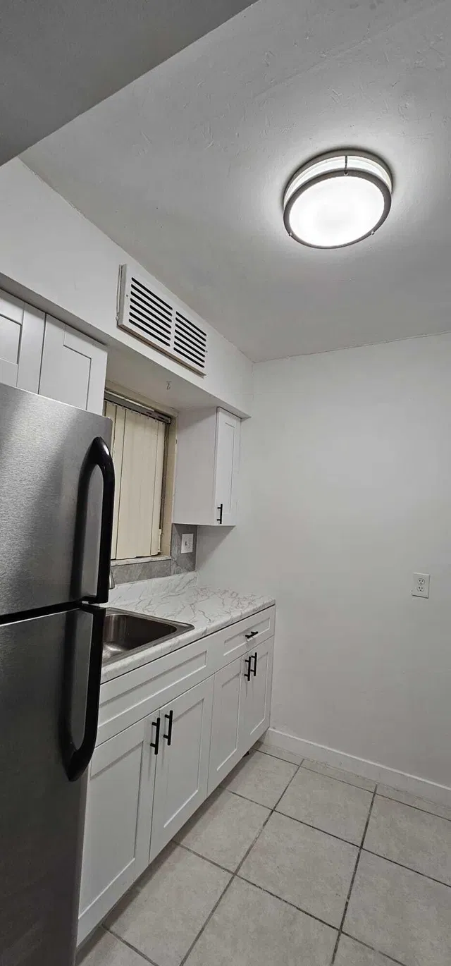 Unit 102 photo 30