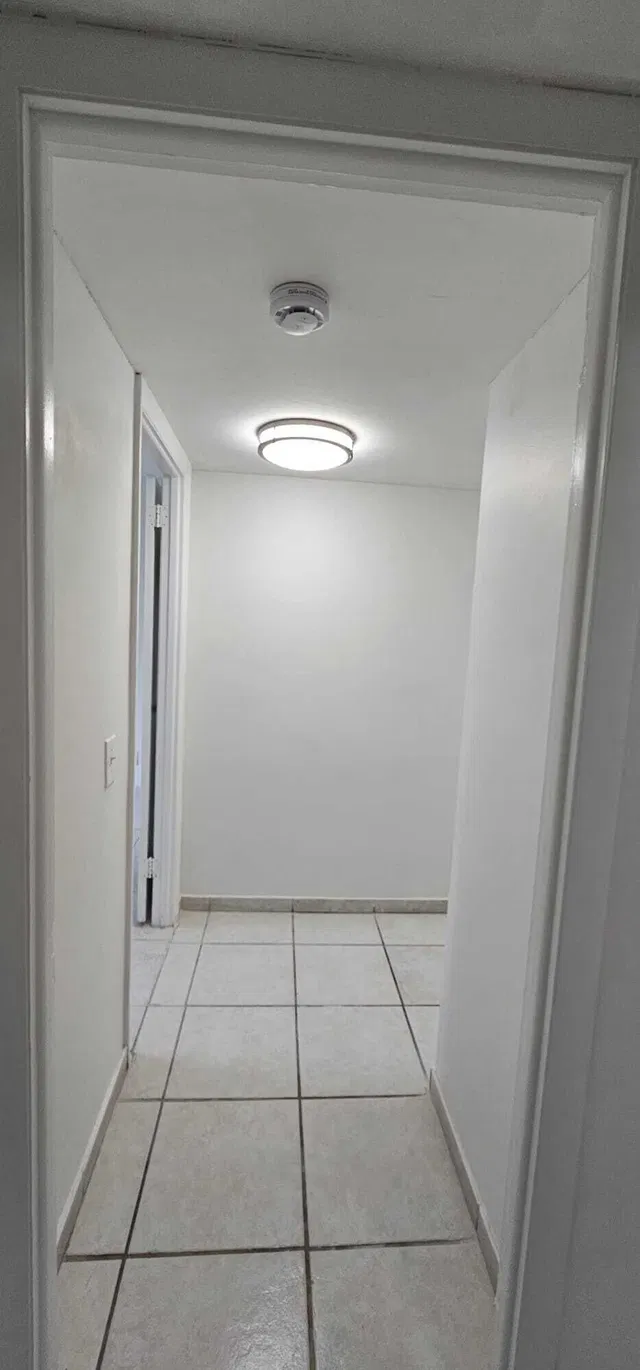 Unit 102 photo 33
