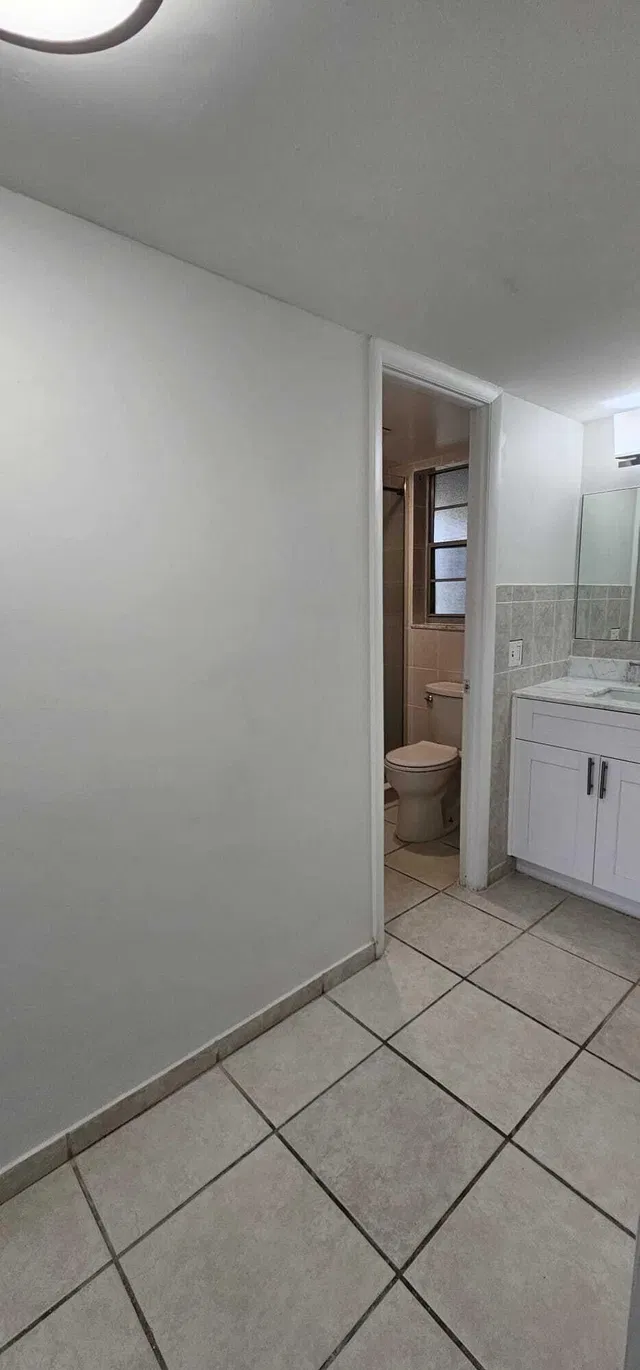 Unit 102 photo 35