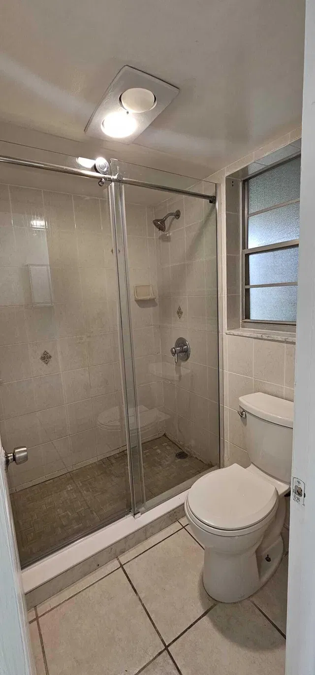 Unit 102 photo 37