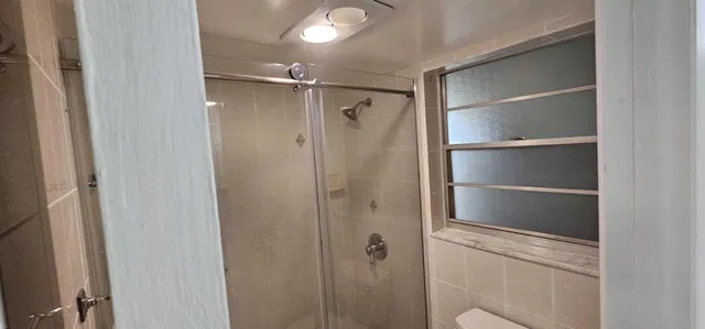 Unit 102 photo 38