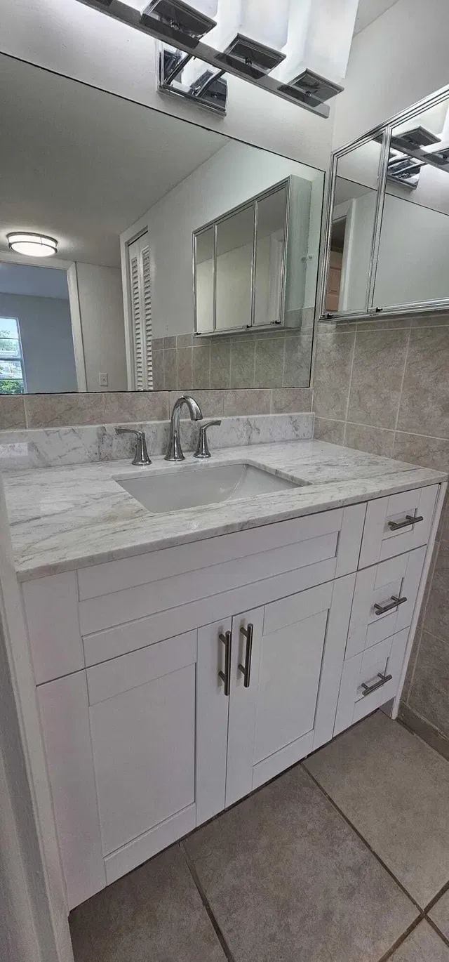 Unit 102 photo 39