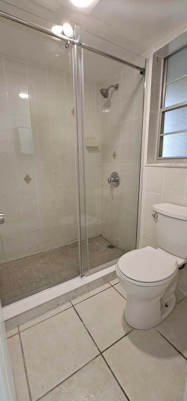 Unit 102 photo 41