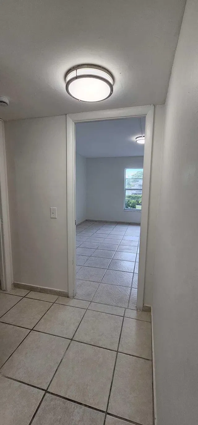 Unit 102 photo 47