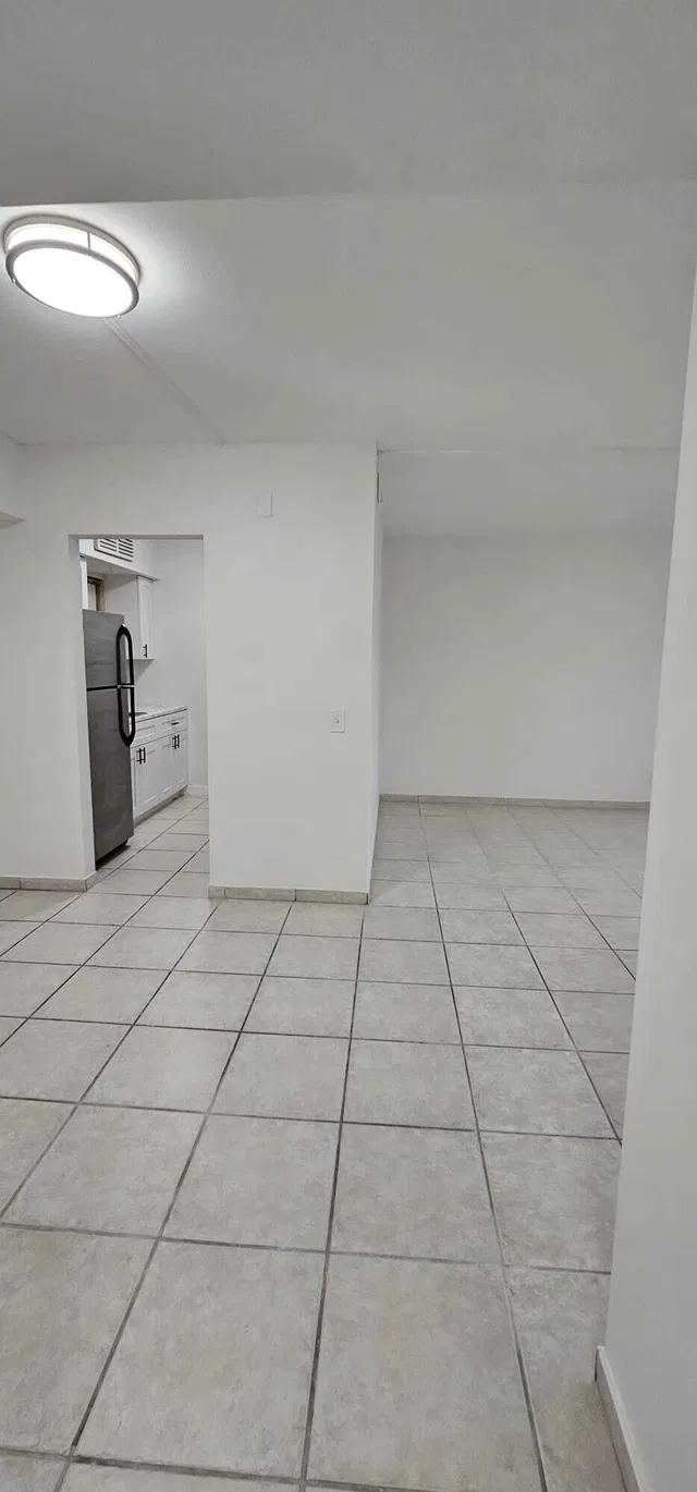Unit 102 photo 54