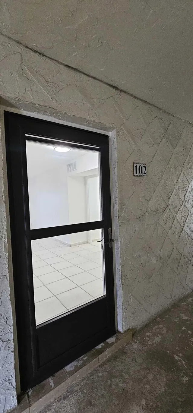 Unit 102 photo 61
