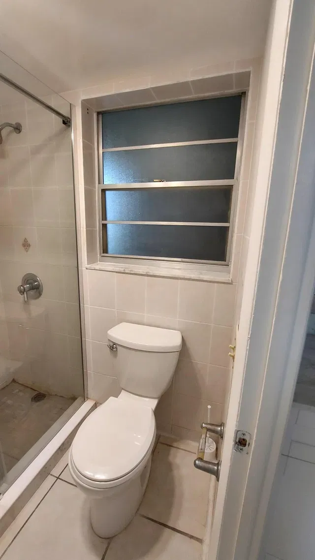 Unit 102 photo 67