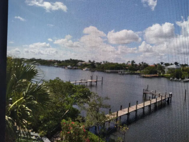 South Palm Beach Unit 304 photo 7