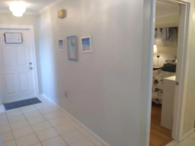 South Palm Beach Unit 304 photo 10