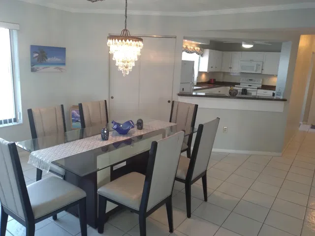 South Palm Beach Unit 304 photo 15