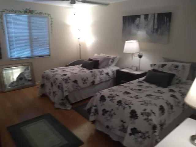 South Palm Beach Unit 304 photo 18