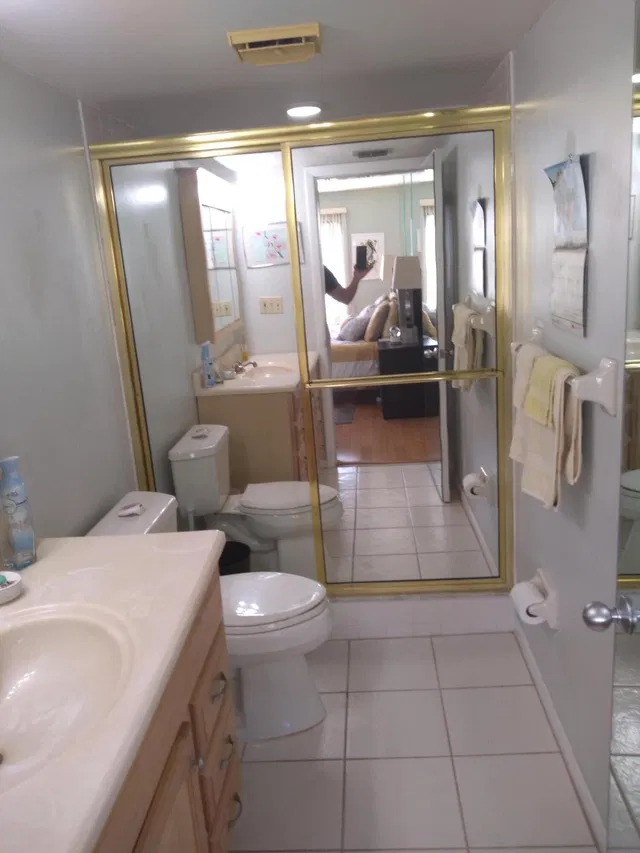 South Palm Beach Unit 304 photo 21