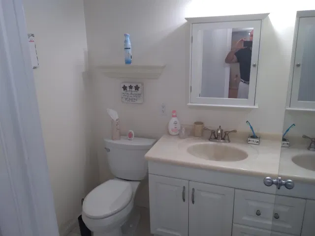 South Palm Beach Unit 304 photo 22