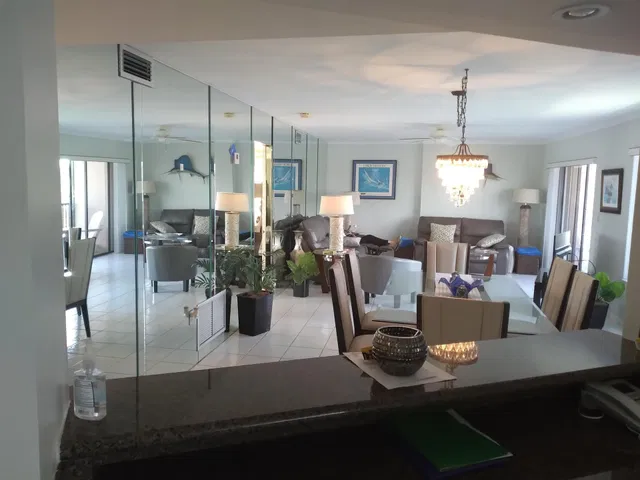 South Palm Beach Unit 304 photo 24