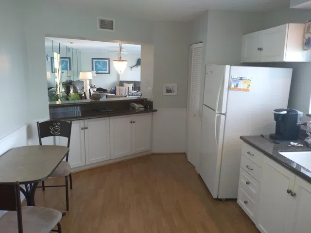 South Palm Beach Unit 304 photo 25
