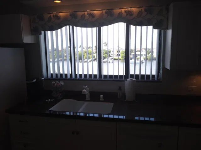 South Palm Beach Unit 304 photo 27