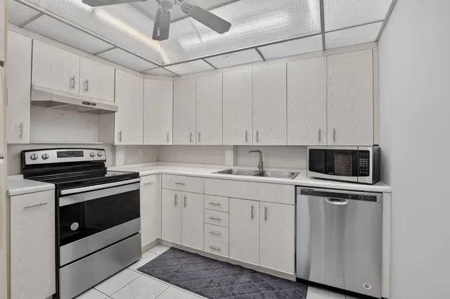  Residence photo 10