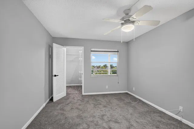  Residence photo 21