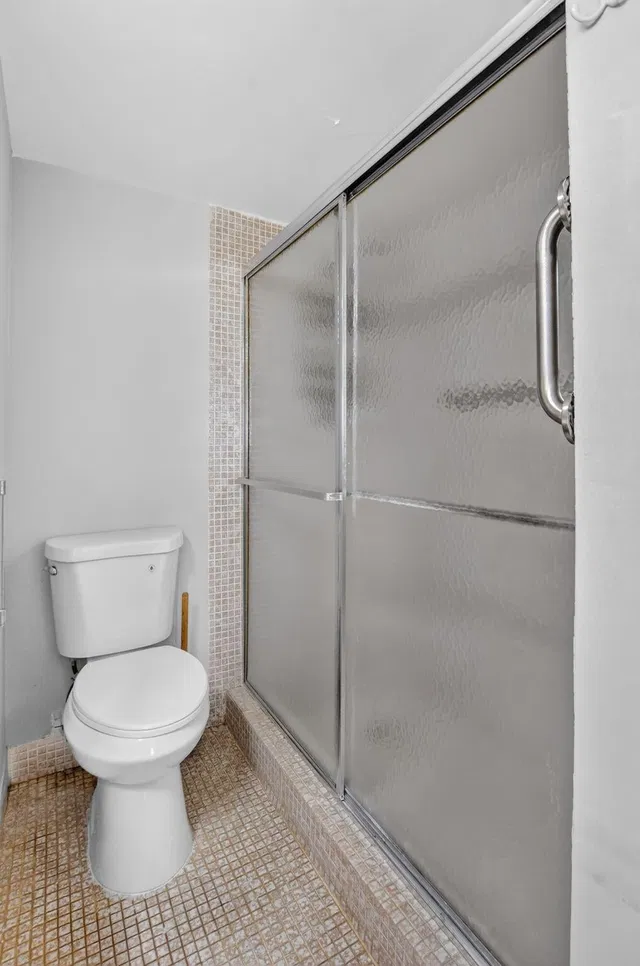  Residence photo 25