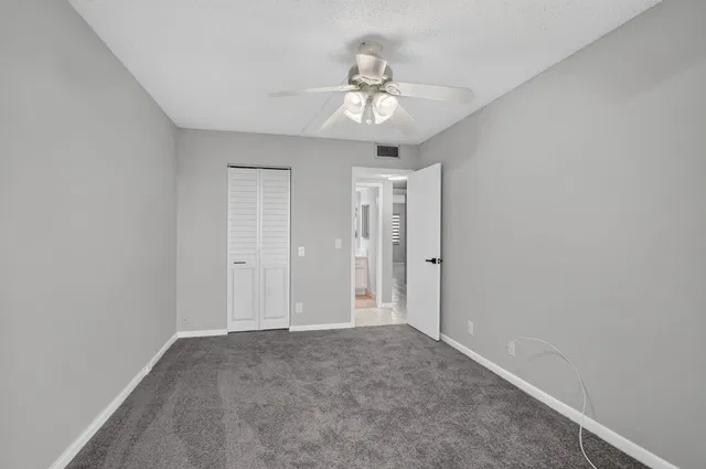  Residence photo 27