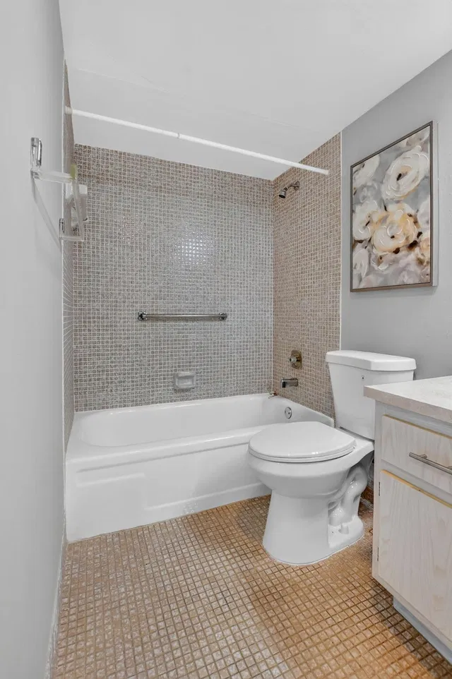  Residence photo 29