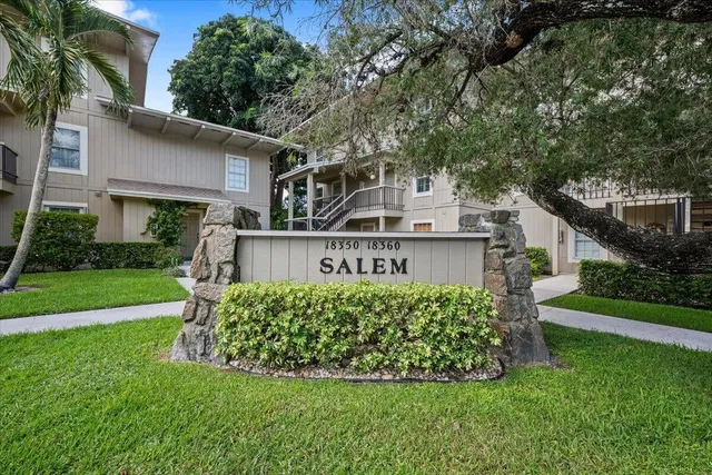 Residence photo 2