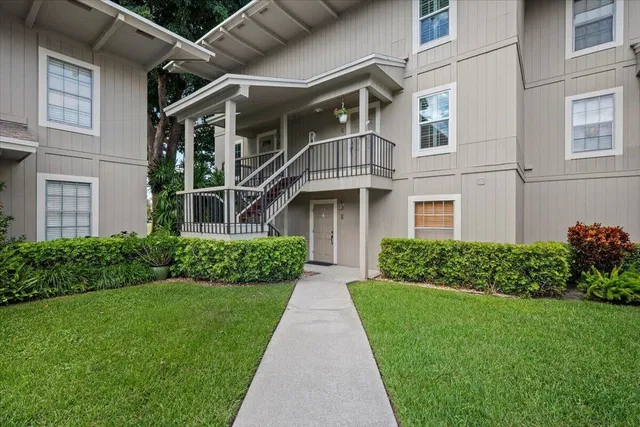 Residence photo 4